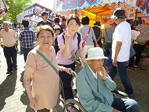 ファイル 100-1.jpg