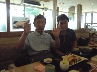 ファイル 100-2.jpg