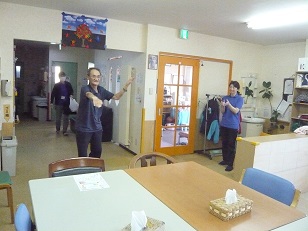 ファイル 101-1.jpg