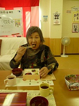 ファイル 101-3.jpg