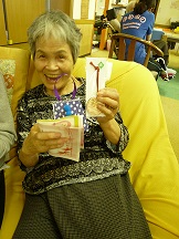 ファイル 101-4.jpg