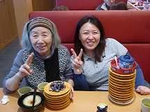 ファイル 102-1.jpg