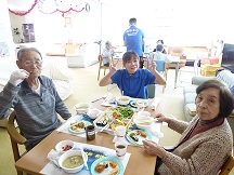 ファイル 103-1.jpg