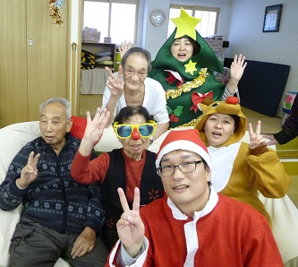 ファイル 103-2.jpg