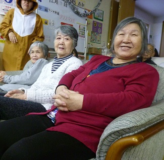 ファイル 103-3.jpg