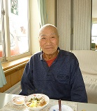 ファイル 104-2.png