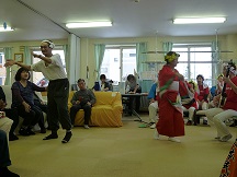 ファイル 104-3.jpg