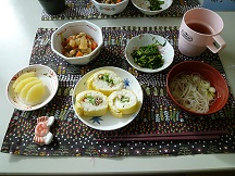 ファイル 105-1.jpg