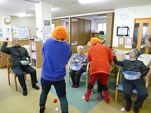 ファイル 105-2.jpg