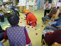 ファイル 105-3.jpg