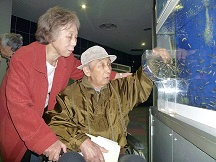 ファイル 106-1.jpg