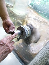 ファイル 106-2.jpg