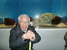 ファイル 106-3.jpg