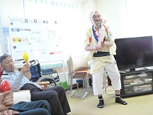 ファイル 107-2.jpg