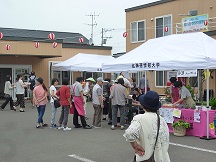 ファイル 108-1.jpg