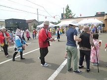 ファイル 108-2.jpg