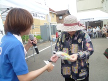 ファイル 108-3.jpg