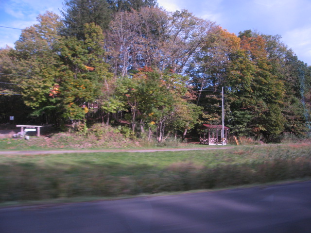 ファイル 12-1.jpg