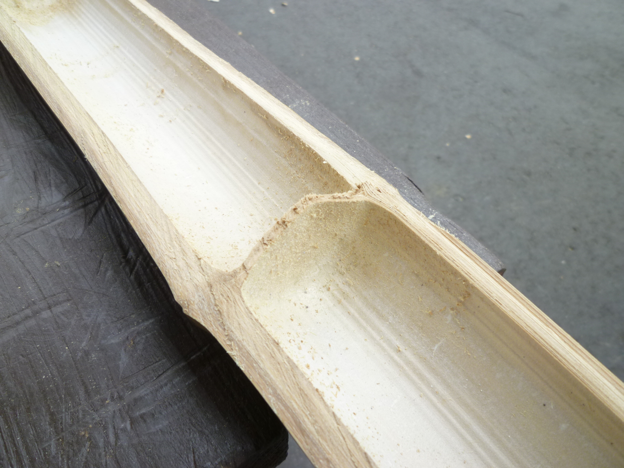 ファイル 16-3.jpg