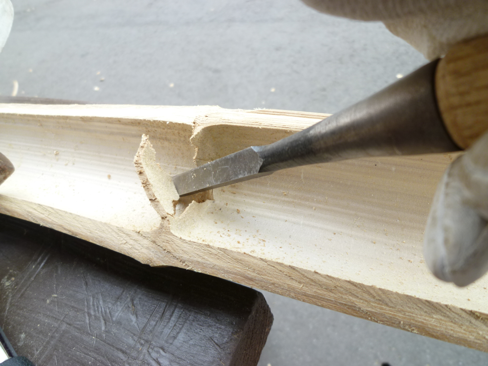 ファイル 16-4.jpg