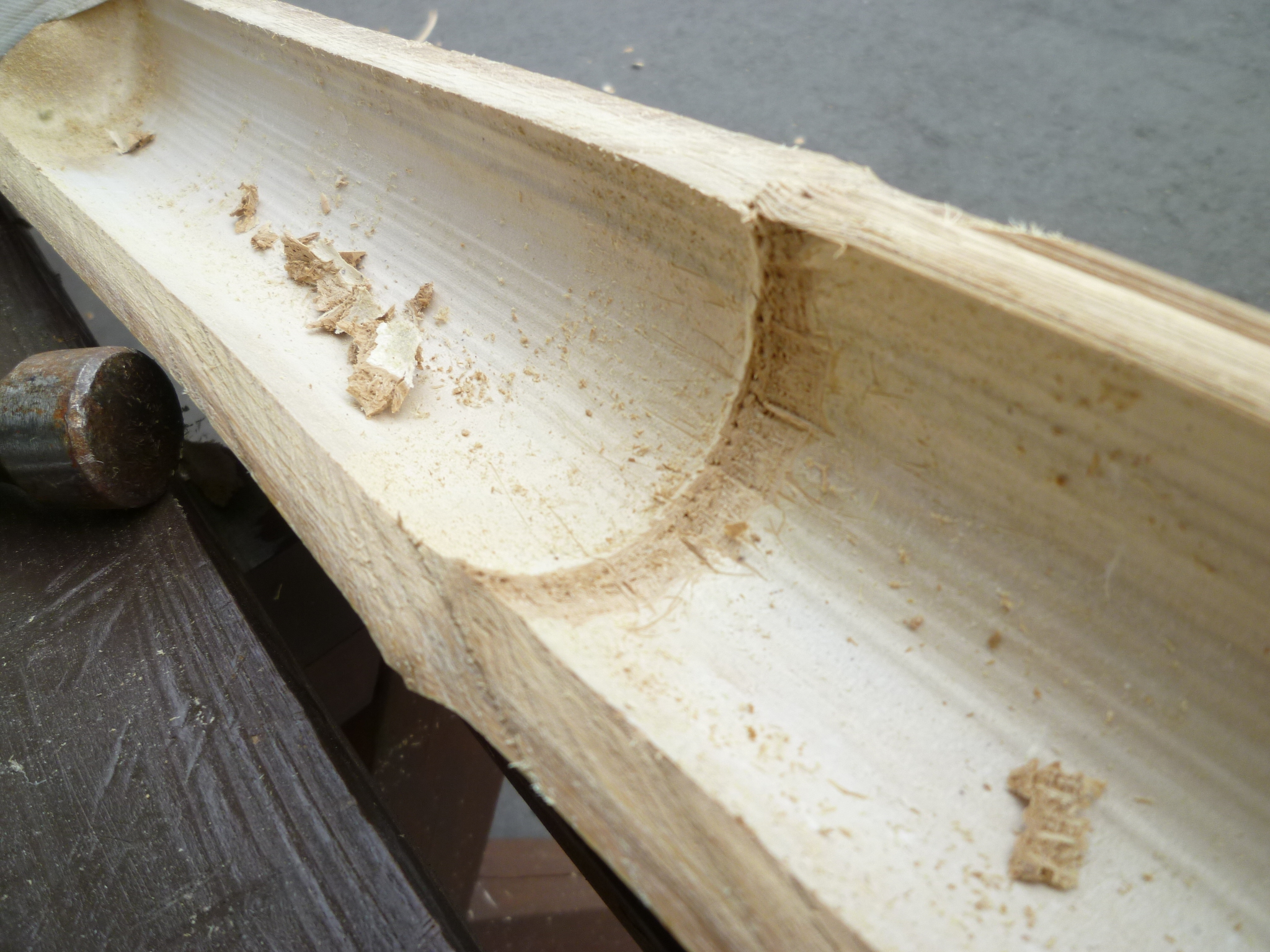 ファイル 16-5.jpg