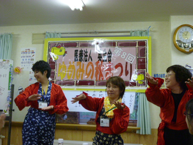 ファイル 19-2.jpg