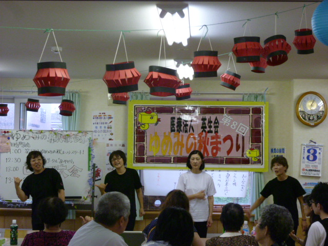 ファイル 19-3.jpg