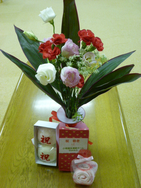 ファイル 20-1.jpg