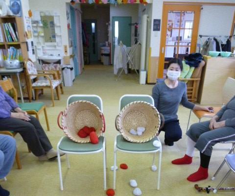 ファイル 21-1.jpg