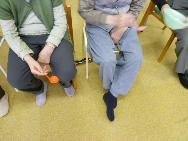 ファイル 21-3.jpg