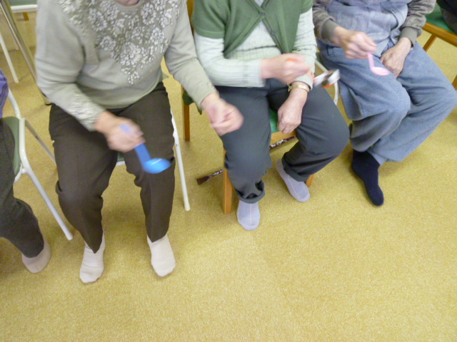 ファイル 21-4.jpg