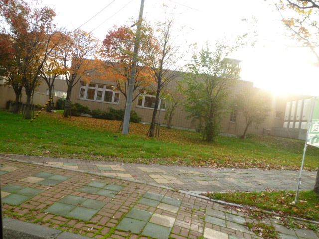 ファイル 22-2.jpg