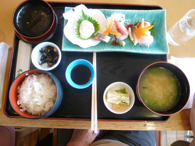 ファイル 22-3.jpg