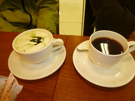 ファイル 23-1.jpg