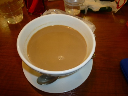 ファイル 23-2.jpg