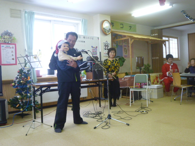 ファイル 24-1.jpg