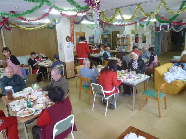 ファイル 24-2.jpg