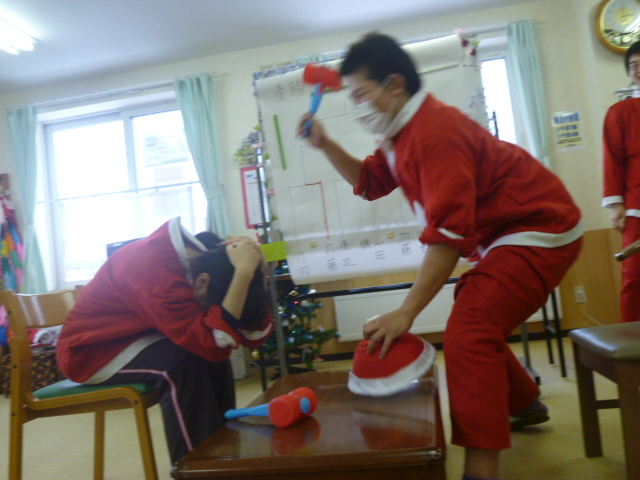 ファイル 24-3.jpg