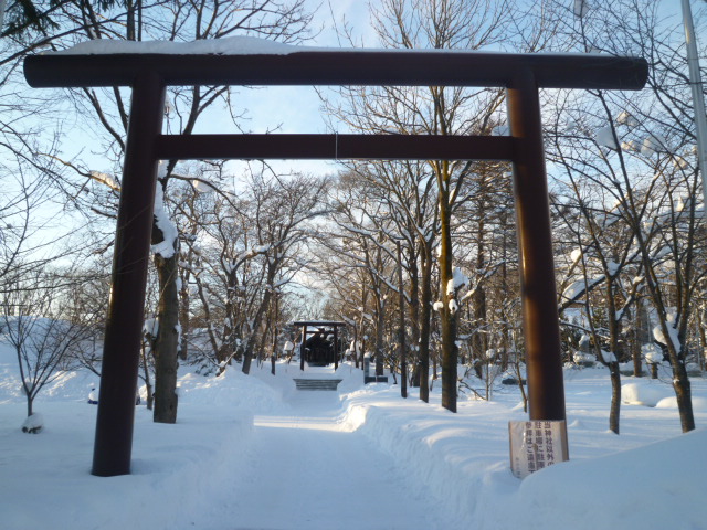 ファイル 25-1.jpg