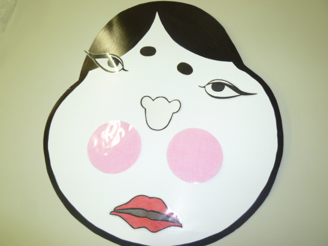 ファイル 25-2.jpg