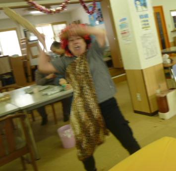 ファイル 26-1.jpg