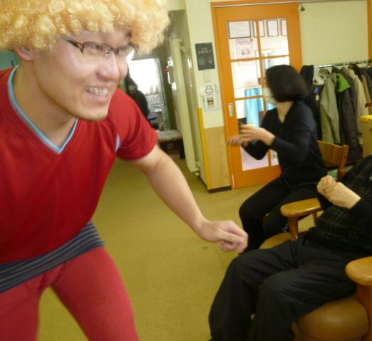 ファイル 26-2.jpg