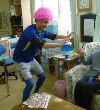 ファイル 26-3.jpg