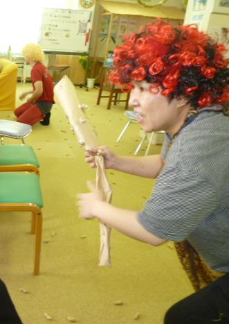 ファイル 26-4.jpg