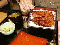 ファイル 27-1.jpg