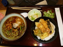 ファイル 27-2.jpg