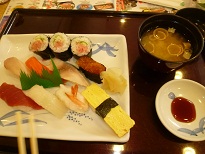 ファイル 27-3.jpg