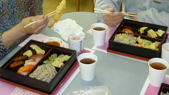 ファイル 28-1.jpg