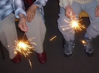 ファイル 29-1.jpg