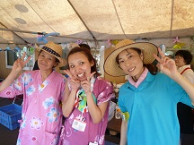 ファイル 30-1.jpg